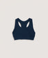 Women's B-Fit Racerback Bra